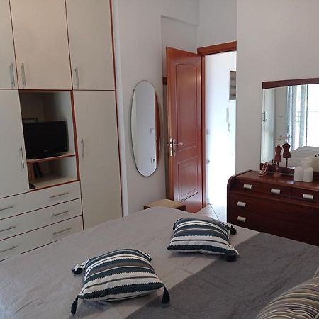 Elpida'S Cozy Home Chania  Exterior foto